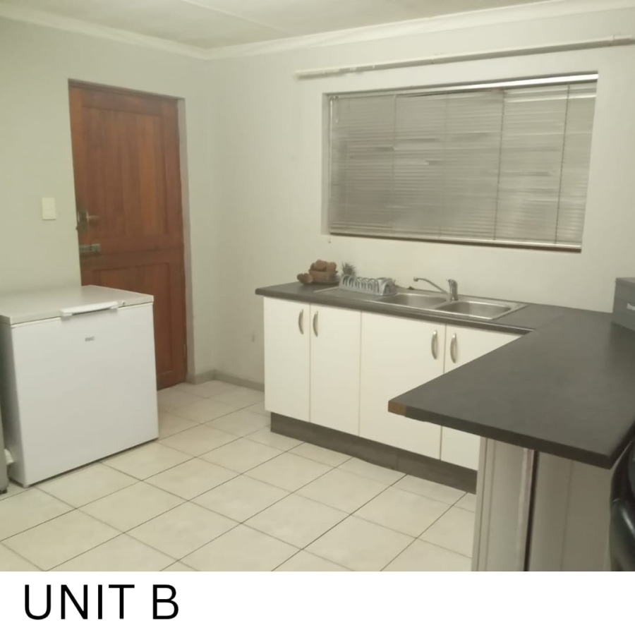6 Bedroom Property for Sale in Mossel Bay Ext 26 Western Cape